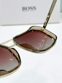 Picture of Hugo Boss Sunglasses _SKUfw76770365fw